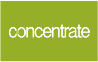 https://cdn.startupsavant.comConcentrate Logo