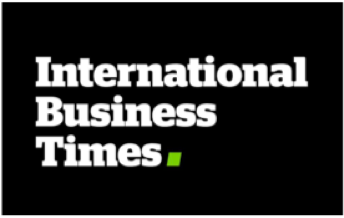 https://cdn.startupsavant.comInternational Business Times Logo
