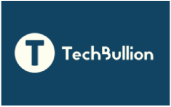 https://cdn.startupsavant.comTechBullion Logo