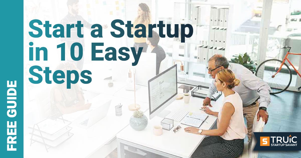 https://cdn.startupsavant.comLearn how to start a startup.