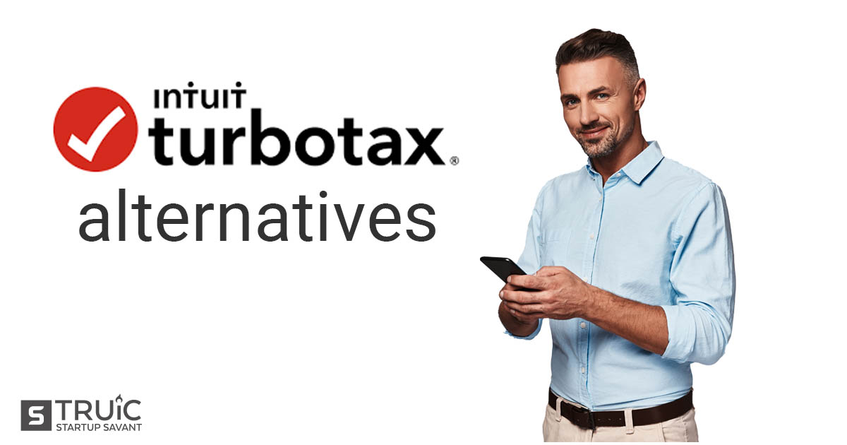 turbotax home and business 2017 cd selling on ebay