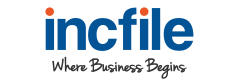 Incfile LLC Review: Is It A Reliable Service?