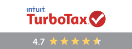 full service turbotax review