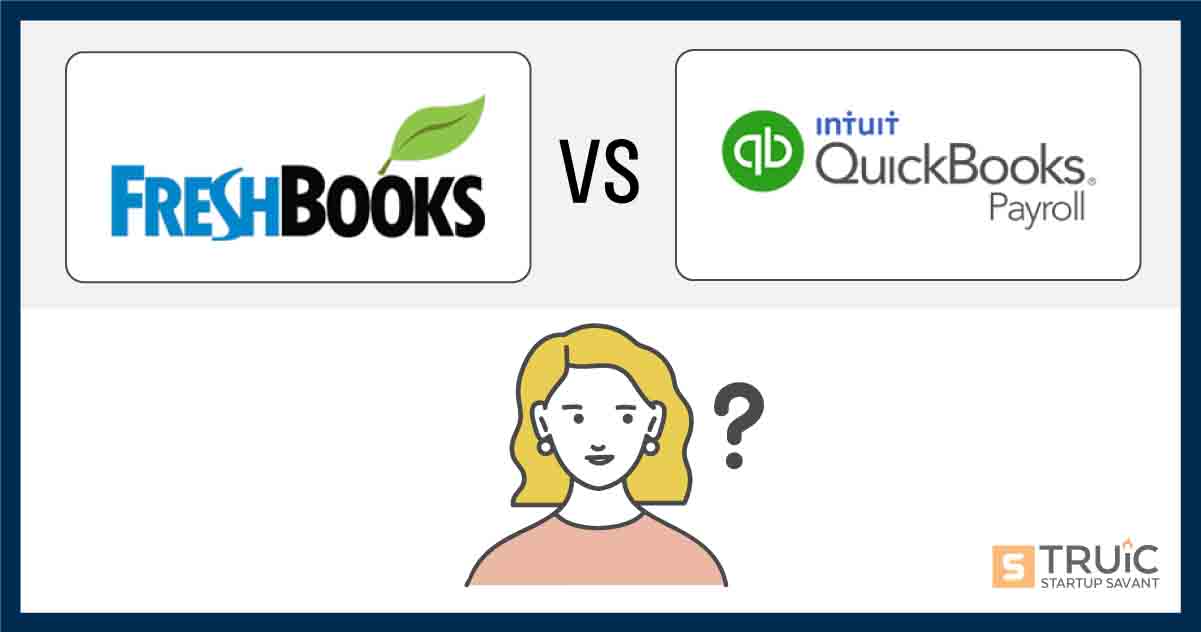 freshbooks vs quickbooks 2015