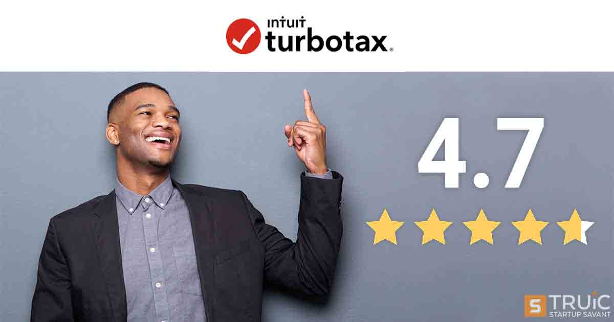 turbotax for s corp stand alone