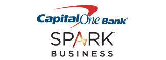 capital one spark business