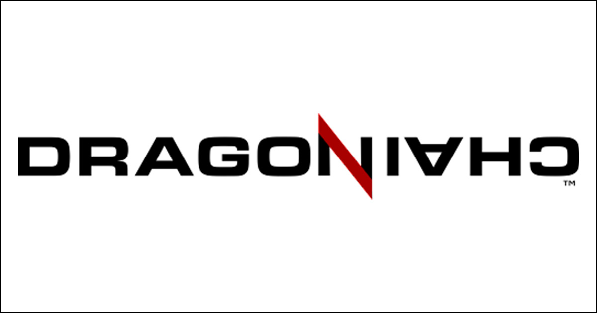 https://cdn.startupsavant.comDragonchain logo.