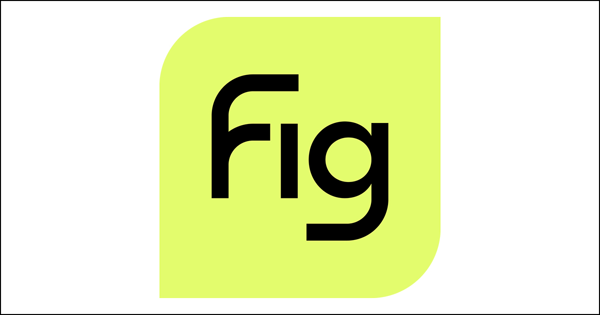 Fig logo.