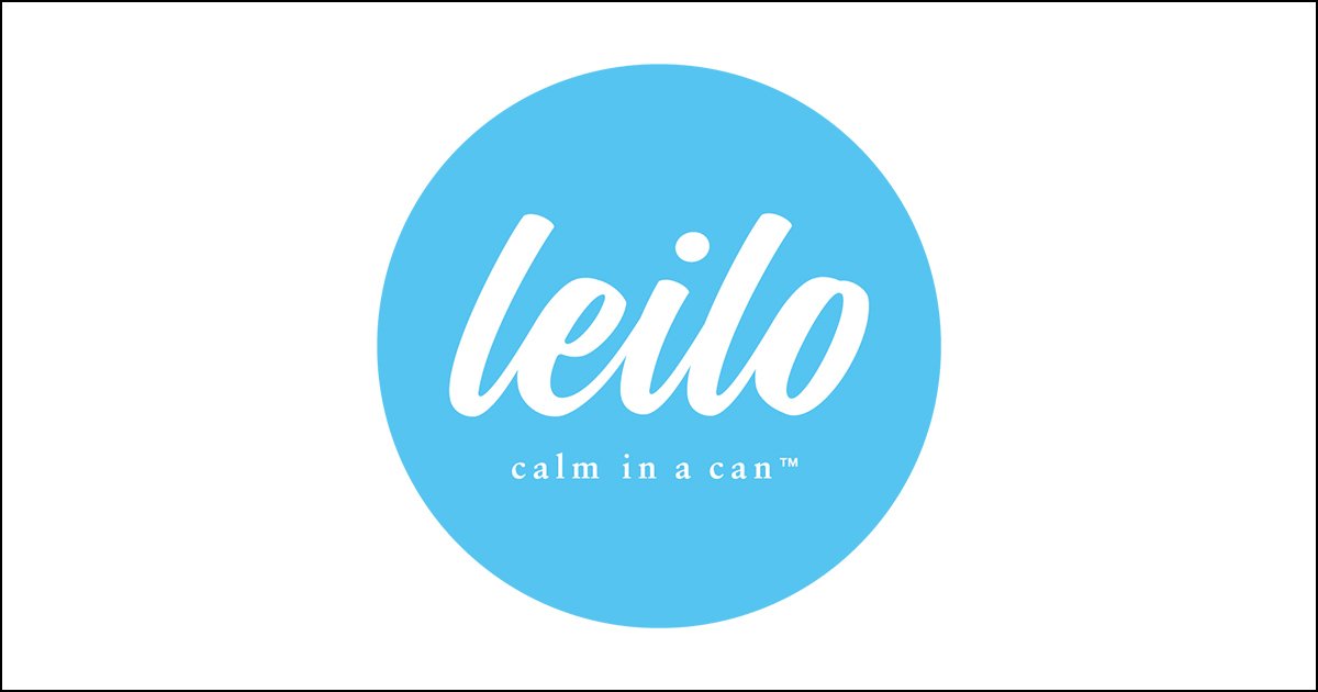 https://cdn.startupsavant.comLeilo logo.