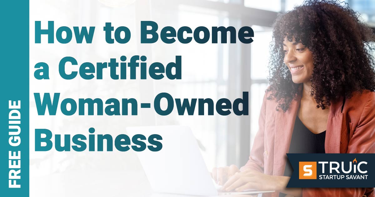 https://cdn.startupsavant.comLady researching on the laptop how to become a certified women-owned business