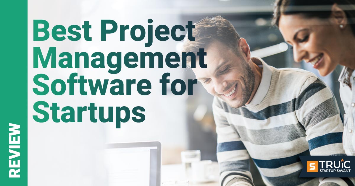 https://cdn.startupsavant.comProject Management Tools to Help You Stay Organized.