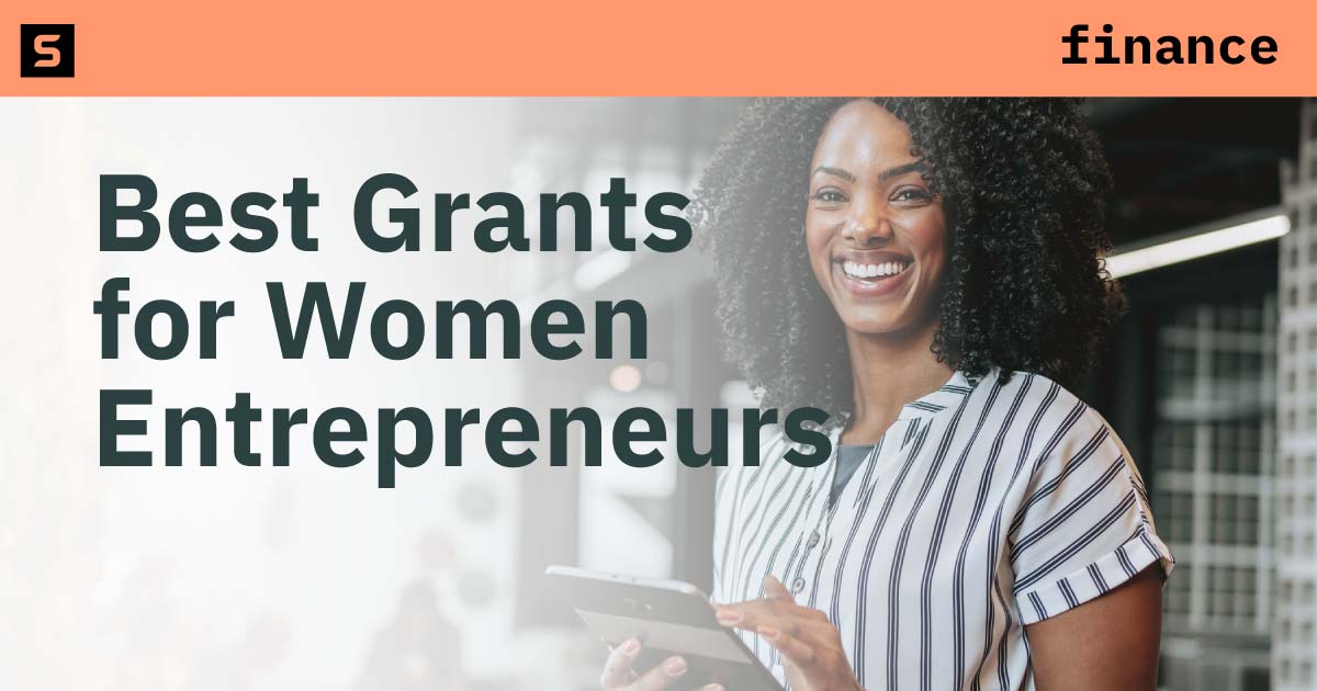 https://cdn.startupsavant.comTwo business women working on their laptops.