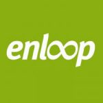 Enloop Review