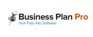 business plan pro review