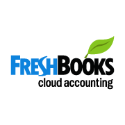 FreshBooks recensioner