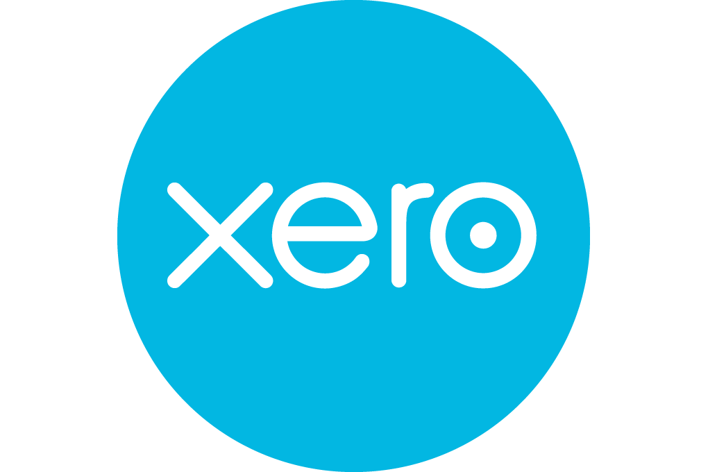 allow access on xero accounting software